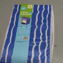 Laptop Sun Shade