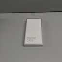 2 x MOZOTER for iPhone 17 Pro Case with Kickstand,[Compatible with MagSafe] [12FT Military Grade Protection] Slim Translucent Matte Shockproof Phone Case,6.3",Black