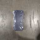 Dynamic Friction Company 3000 Ceramic Brake Pads 1310-1426-00-Front Set