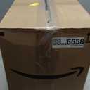 24L/25QT Electric Steamer, 3 Tier Food Steamer, Commercial Stainless Steel Steamer with Detachable Water Tank, Large Capacity Breakfast Machine with Timer, for Home, Restaurant, Party