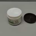 Aveeno Daily Moisturizing Cream with Prebiotic Oat & Shea Butter for Body, Face & Hands Moisturizer Cream, Hydrates Normal to Dry, Sensitive Skin, Fragrance Free, Non-Comedogenic, 20 oz 