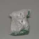 Bride to Be 3pc Sash Set - Sophisticated & Fun Party Favor for Bachelorette Party, Bridal Shower & Wedding Party (3pc Set, White & Black (Font #2))