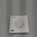 Level Connect - Wi-Fi Bridge Accessory for Smart Locks, Remotely Control from Anywhere - Compatible with Alexa & Google Home