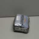 50-Pack 4"x6"Clear Bubble Out Bags for Packing & Shipping  Double-Wall Bubble Cushioning Pouch for Moving & Fragile small Items Storage