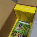 National Geographic Bug Catcher Kit for Kids - Kids Bug Habitat with Magnified Viewer, Bug Box, & Tweezers, Insect Habitat, Outdoor Toys, Bug Catching Kit, Bug Box, Easter Basket Gifts for Kids