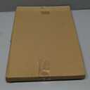 2Pcs Strawberry Serving Trays 16 x 11 Inch Large Melamine Strawberry Trays Platters with Handles Summer Berry Outdoor Food Trays Pink Serving Dishes for Strawberry Birthday Party Decorations