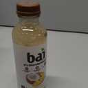 Bai Cocofusions Puna Coconut Pineapple, Antioxidant Infused Beverage, 18 Fl Oz, BBD 05/2026