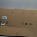 Suteck Access Panel for Drywall 18 x 18 Inch, Ceiling&Plumbing Access Door