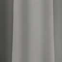 #4270 Pleat Spacers Replacement Compatible with Aprilaire 2400 & 5000 Whole House Air Cleaners, 6 Pack