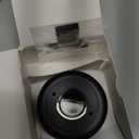 Macro Lens Kit for Smartphone, 10-20X Micro Phone Lens with Universal Lens Clip, HD Magnifier Photography Lens for iPhone Android Phone (Fits for Almost All Phone), Phone Macro Lens Attachment