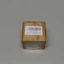 Cute Unicorn Car Rearview Mirror Hanging Ornament, Wooden Cool Vehicle Interior Accessories, TAICHODEER Hanging Decoration, Backpack Charm, Exquisite Pendant, Great Gift