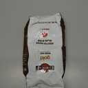 Eurocaf Blend Gold, Whole Bean Coffee, Medium Roast, 2.2 Ib, Original Italian Coffee (Pack of 1) (EXP 04/07/27)