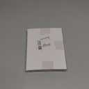 4x6 Picture Frames Romantic and luxurious fashion style, with silver border inlaid with three-dimensional pearls, Tabletop or Wall Mounting Display