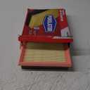 Purolator TA24675 PurolatorTECH Air Filter