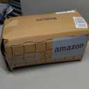 Bedsure GentleSoft Sherpa Fleece Blankets Queen Size for Bed - Thick and Warm Throw for Women and Men, Soft Fuzzy Plush Queen Blanket for Winter, Grey, 90x90 Inches