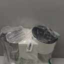 Instant Pot  Solo Single Serve Coffee Maker, White