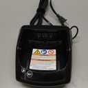 STIHL Standard Akku Ladegert AL 101