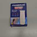 Chamberlain 940EV-P2 Keyless Garage Door Access System