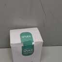 SNUGL Travel Pillow  Neck Pillow Airplane, Travel Pillows for Airplanes, Neck Pillows Memory Foam  Road Trip Essentials for Adults  Traveling Essentials - Gifts for Travelers Men & Women (Jet Black)