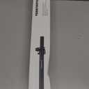 Speaker Pole for Subwoofer 35mm Speaker Pole Mount Extender Height Adjustable Fits M20 Threaded Mount