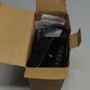 10X Magnifying Glass with Light,5 Colors+10 Brightness Reading Lamp,58 LED Magnifier with Light,750 Lumen Lighted Magnifying Glass for Reading,Clip on Lamp for Desk/Bed/Work/Nail [Adapter]