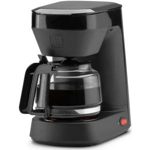 Toastmaster 5-Cup Coffee Maker