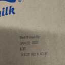 Almond Breeze Dairy Free Almondmilk, Original, 32 Fl Oz (Pack of 12), Best By: Jan 22 2026