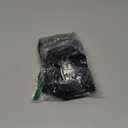 TOPOINT Sleep Mask Headphones Bluetooth Wireless 5.4, Breathable Cotton Eye Mask for Sleeping Side Sleepers Travel Music Headsets with Microphone Handsfree Men Women