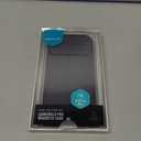 Nillkin Magnetic for iPhone 16 Pro Max Case, Upgraded Slide Camera Protection, Compatible with Magsafe, Slim Shockproof Protective Phone Case for 16 Pro Max 6.9 inch, Dark Purple