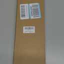 ABenkle Small White Basket, Soft Woven Storage Bins Baskets for Cat Dog Toys Organizer, Decorative Shelves Closet Organizing Basket Chest Box, Empty Gift Baskets