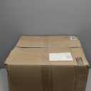 Zefiro Canister Vacuum Cleaner, 40Kpa 1600W Bagless Vacuum Cleaner, H13 HEPA Filter, 4L Large Capacity, Lightweight Vacuum for Hard Floors, Carpet, Pet