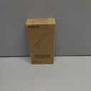 JOYROOM Vacuum Magnetic Car Phone Holder, Strongest Suction Cup 360 Adjustable Magsafe Car Phone Mount, Foldable Cell Phone Holders for Your Car for iPhone 16 Pro Max 15 14 13 12 Plus/Android (White)