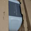 Chamberlain B2405 Quiet Wi-Fi Garage Door Opener, Wireless Keypad - Quantity 1