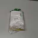 Poppy Playtime - Bunzo Bunny Action Figure (5" Tall Posable Figure, Series 2)