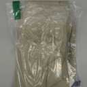 Under Armour Boys' Showdown Golf Pants, YXL