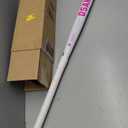 Osaka Field Hockey Stick 100% GF - Mid Bow, 36.5 inch