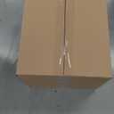 Box of Mixed Items,Retail is Estimated