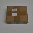 Yoursme GLX-Local-PS-8 Local Display and Keypad Replacement for Hayward Goldline Aqua Logic Automation and Chlorination Models AQL-PS-8-V, AQL-PS-8, PS-8 System