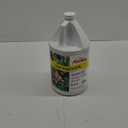 Fish Emulsion Fertilizer 5-1-1 Concentrate 1 Gallon (Packaging may vary)