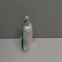 BioSilk for Dogs Detangling Spray with Shine Support, Lightweight Leave In Grooming Mist that Helps Smooth Coats, Detangle, and Add Shine Without Buildup, 8 Fl Oz