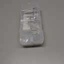 4 x 100pcs 304 Stainless Steel Cotter Pin Clip Key Fastner Fitting Assortment Kit for Automotive Mechanics Small Engine RepairAutomotive, Mechanics, Car Garage, Power Equipment, Cars, Trucks Law