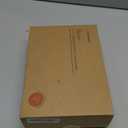 3 in 1 Postpartum Belly Support Recovery Wrap  Postpartum Belly Band, After Birth Brace, Slimming Girdles, Body Shaper Waist Shapewear, Post Surgery Pregnancy Belly Support Band (Dusty Plum, 2XL)