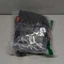 Aoriher 2 Pack 52 Inch Inflatable Coffin Cooler Fake Coffin Floatie Drink Ice Chest Buffet Bucket Beverage Cooler for Summer Pool Picnic Barbecue Supplies Halloween Holiday Party Decoration (Red)