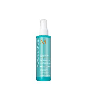 Moroccanoil Frizz Shield Styling Spray (5.4 Fl Oz (Pack of 1))