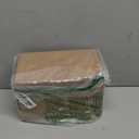 RT-TCZ Center Console Gear Shift Storage Box Tray Organizer Accessories for Jeep Grand Cherokee 2021-2024