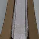 Drink Organizer for Fridge, Soda Can Dispenser for Refrigerator, Automatic Drink Dispenser for Fridge Holds up to 15 Cans, 3 Row