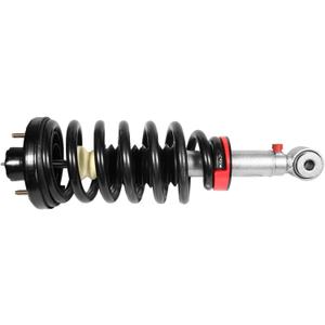 Rancho QuickLIFT RS999903 Suspension Strut and Coil Spring Assembly