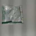 JINHAO 100 Fountain Pen with Ink Converter (Medium Nib 0.7mm, Colorful)