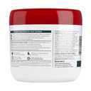 Eucerin Advanced Repair Body Cream for Very Dry Skin, Fragrance Free Daily Body Moisturizer, Mothers Day Gifts, 16 Oz Jar