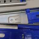 Drawer Slide 33"